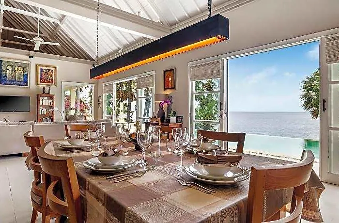 Hotel Eden Roc 4*