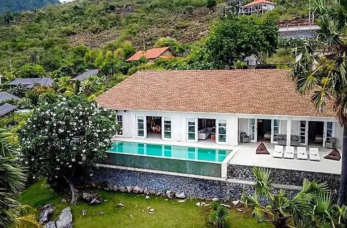 Eden Roc
